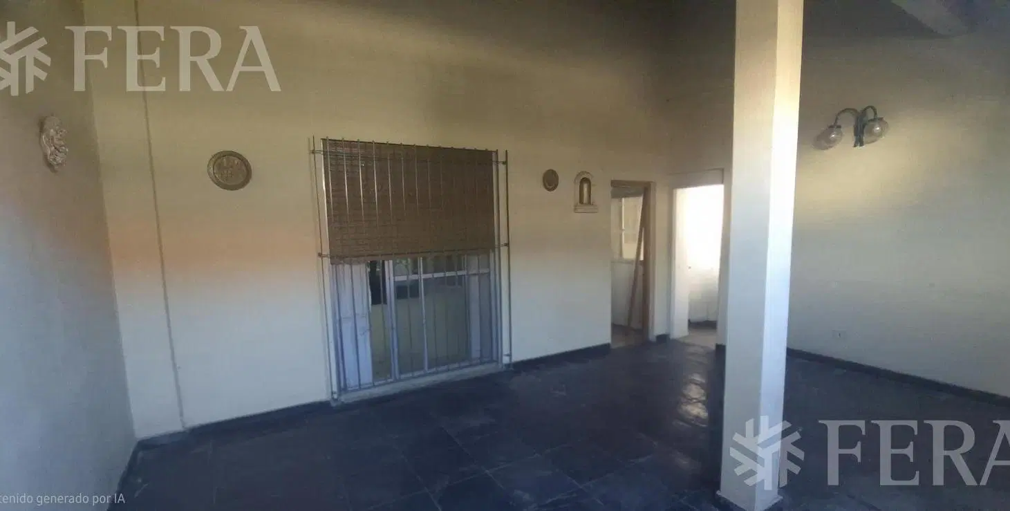 Venta casa 2 ambientes en Sarandi 5