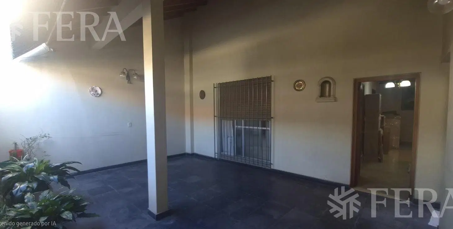 Venta casa 2 ambientes en Sarandi 8