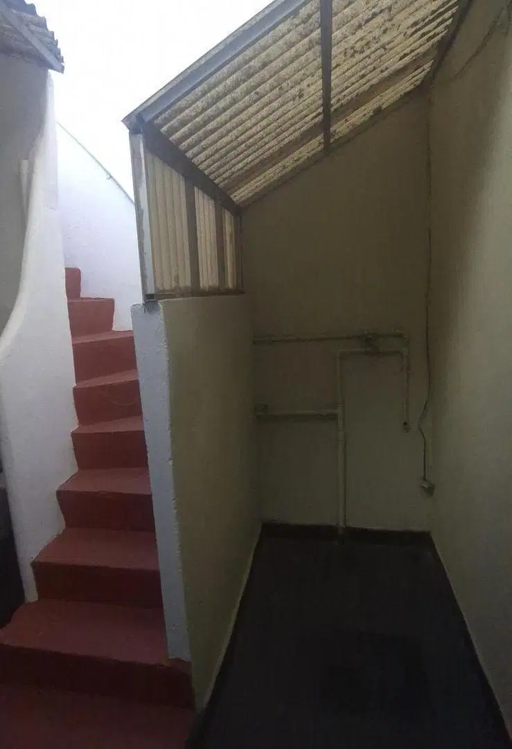 Venta casa 2 ambientes en Sarandi 3