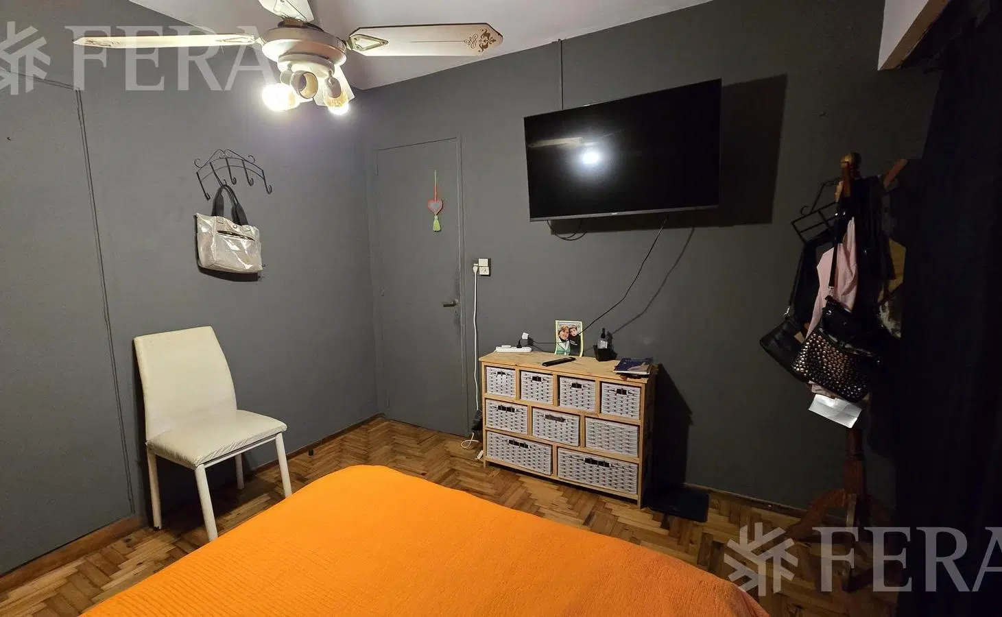 Venta casa 5 ambientes con cochera en Bernal Oeste 5