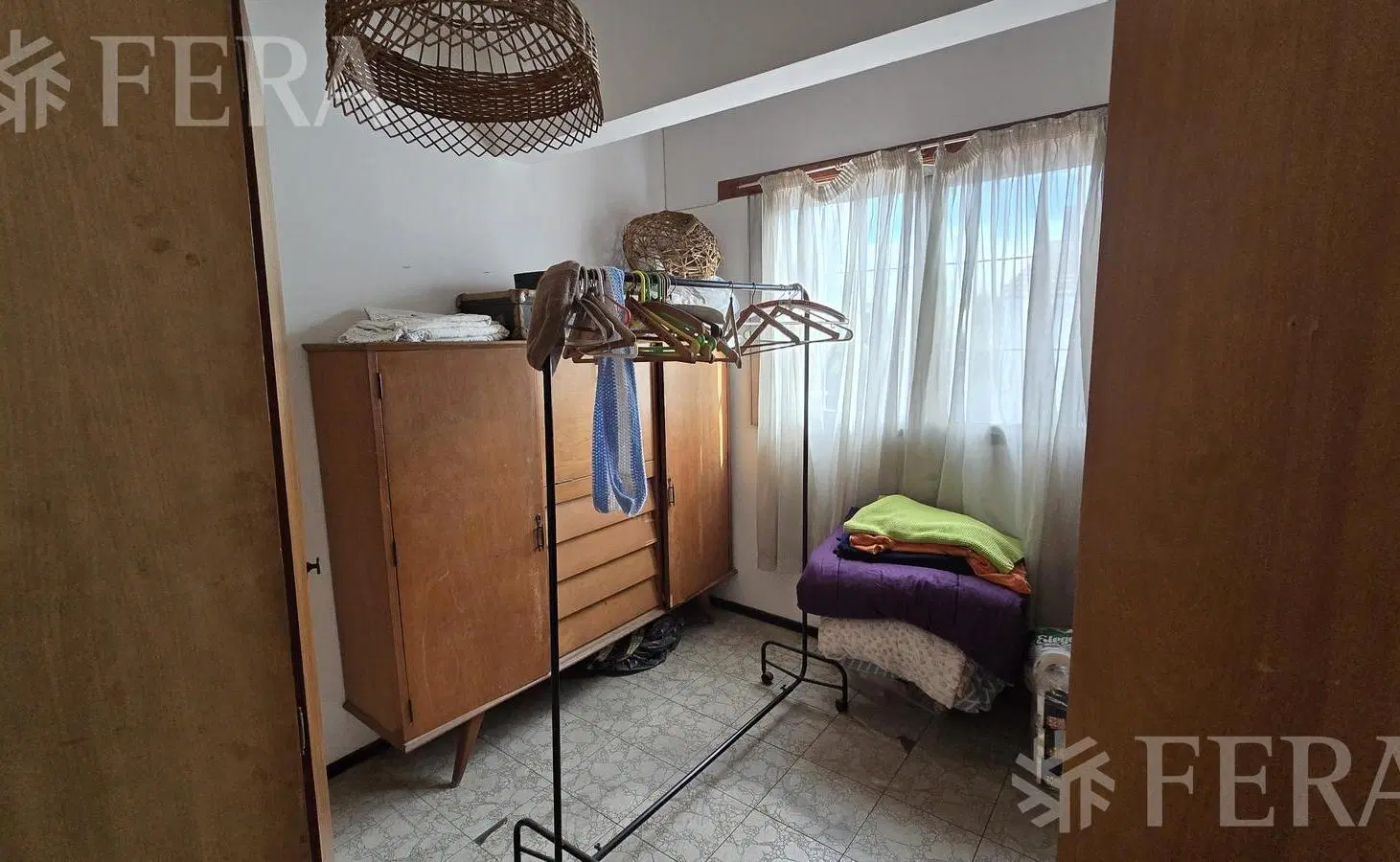Venta casa 5 ambientes con cochera en Bernal Oeste 8