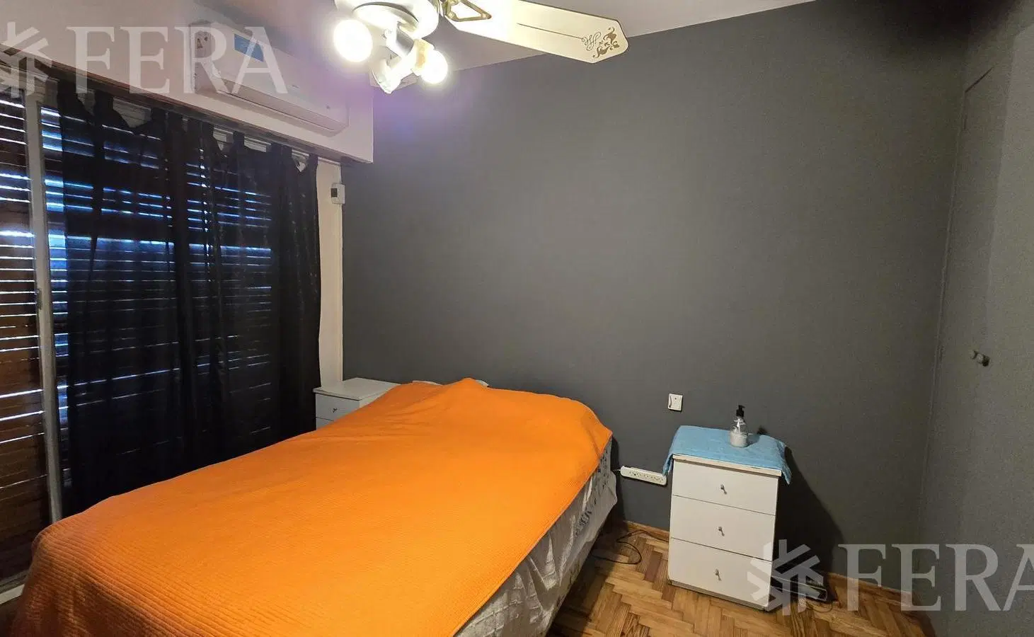 Venta casa 5 ambientes con cochera en Bernal Oeste 3