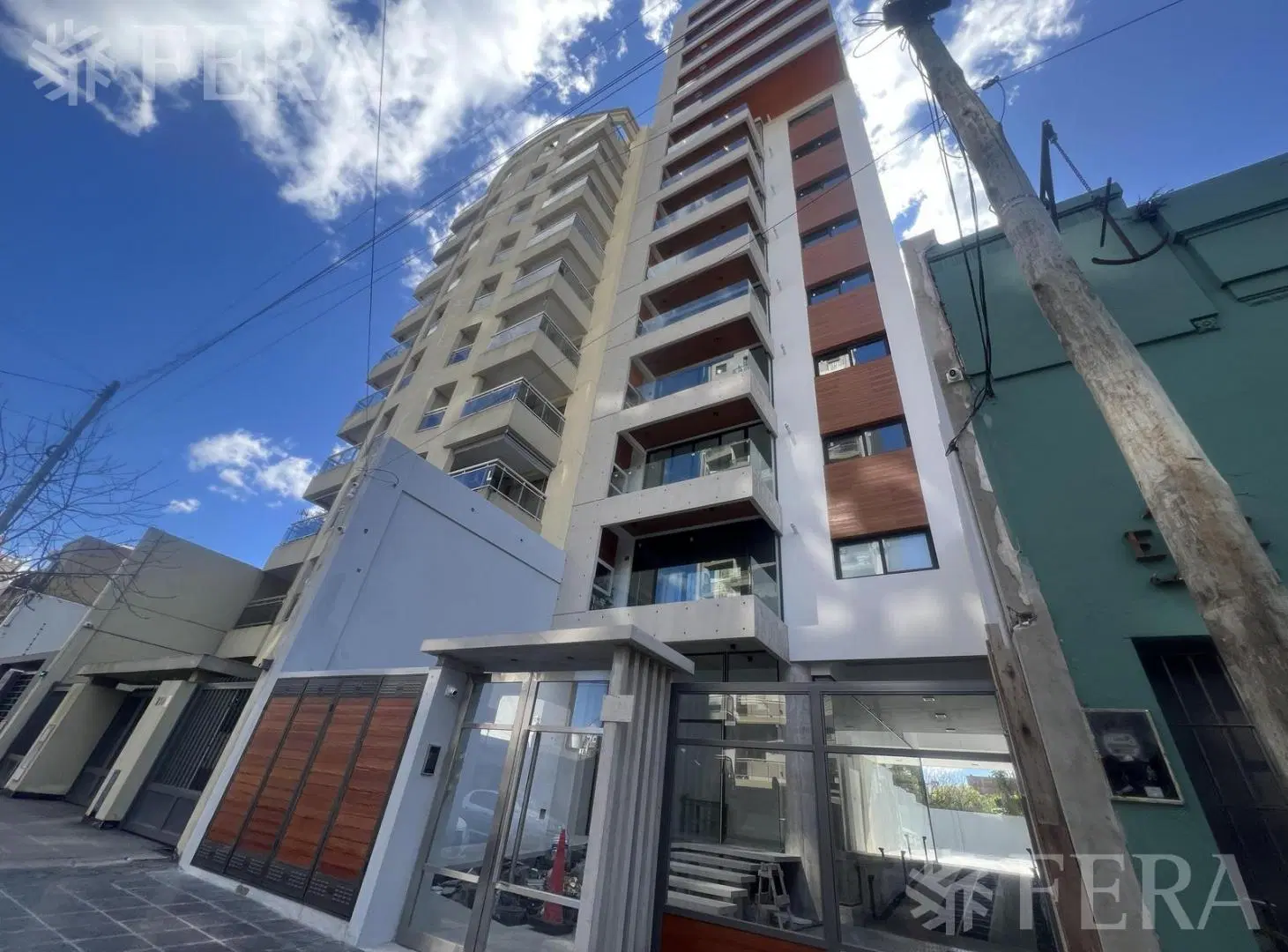 OLAVARRIA 234 5