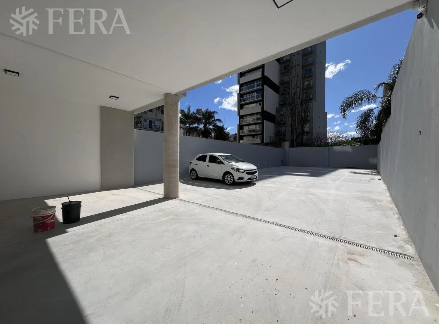OLAVARRIA 234 8