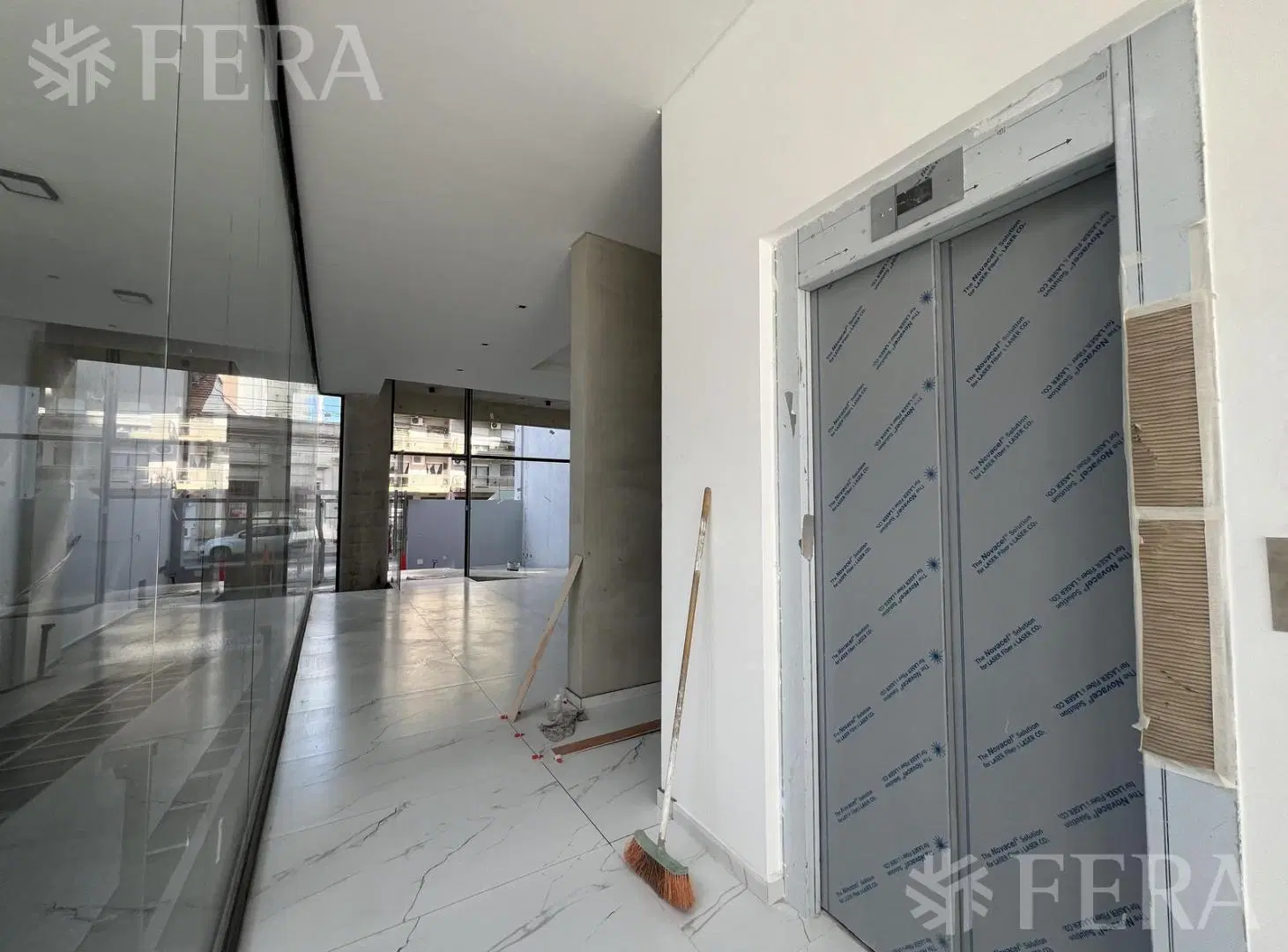 OLAVARRIA 234 4