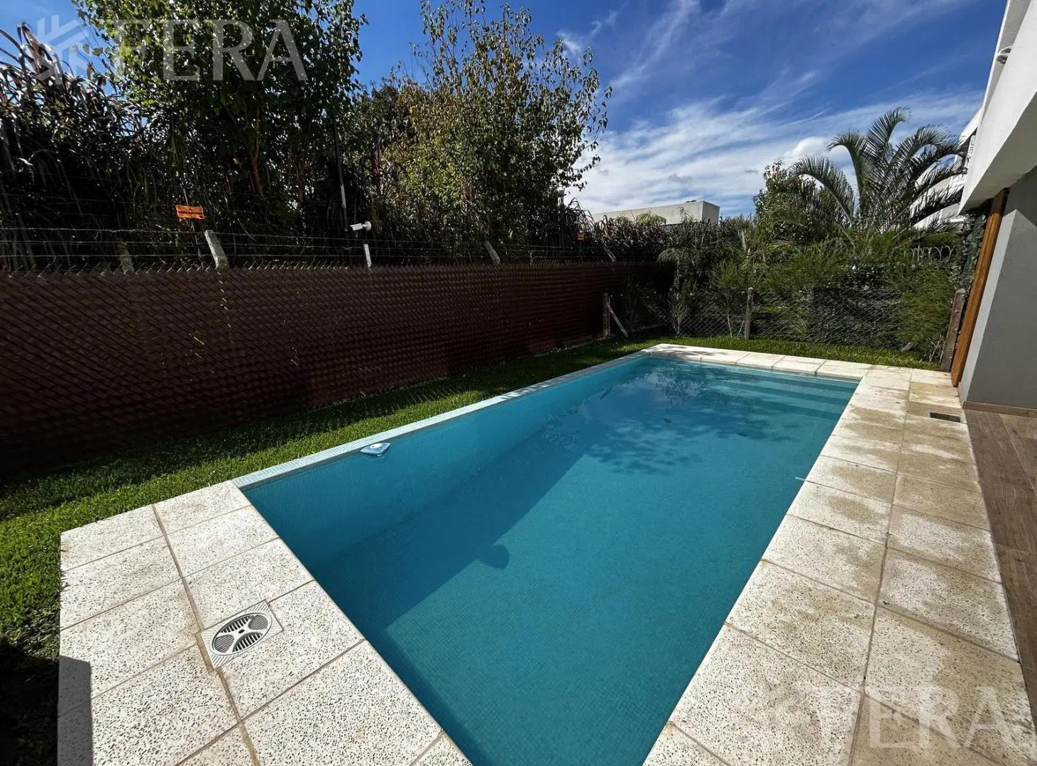 BOSCO BUILDING - NUEVO QUILMES LOTE EXTERNO 2M-26 5