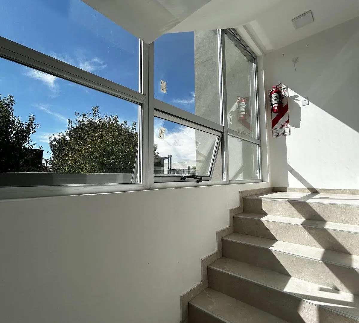 BOSCO BUILDING - NUEVO QUILMES LOTE EXTERNO 2M-26 2
