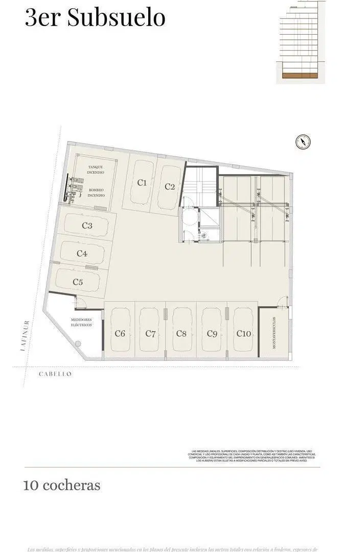 Plano 4
