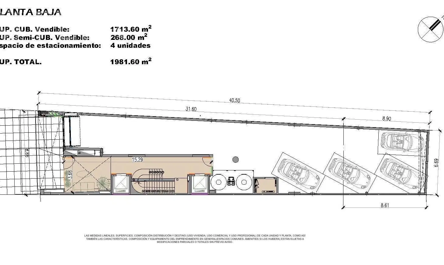 Plano 3