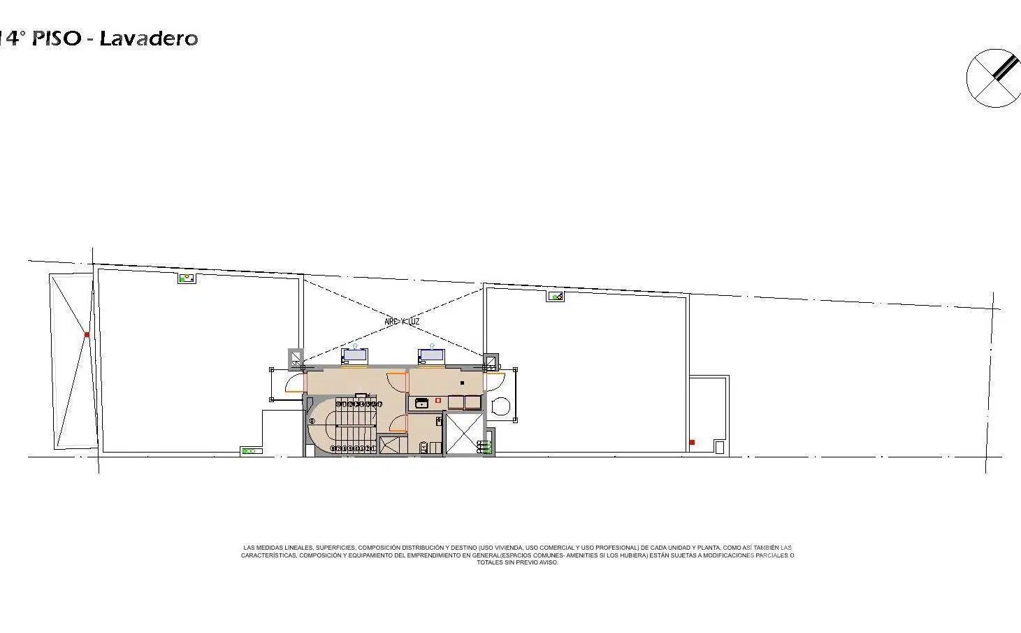 Plano 4