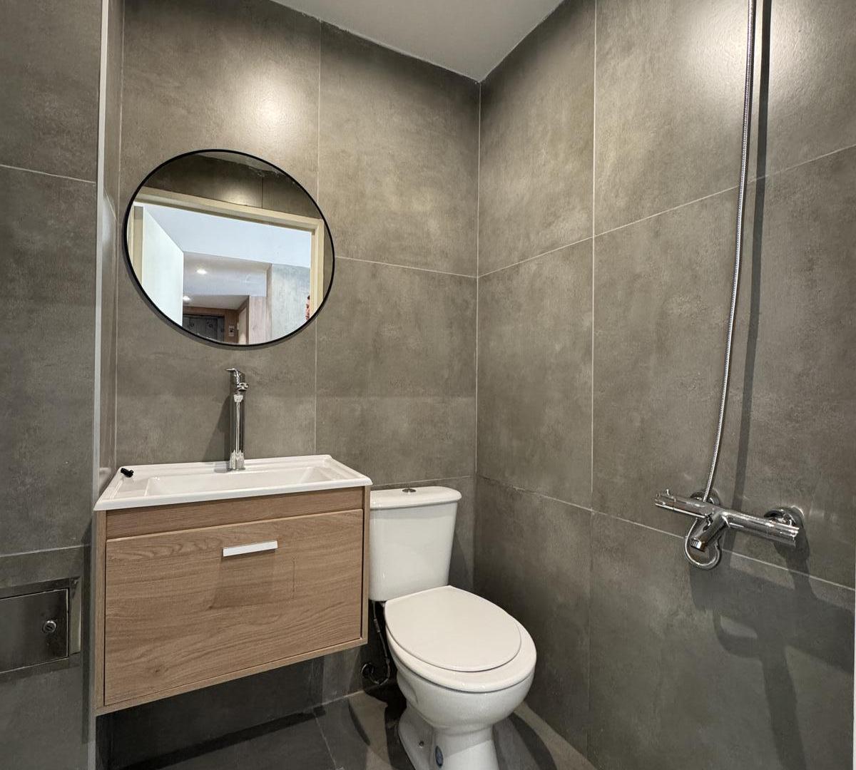 Foto de OWN RESIDENCES THAMES, imagen 3