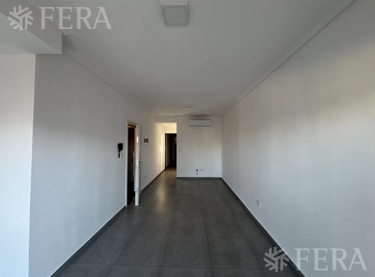 Alquiler Departamento 2 ambientes con balcón en Wilde 5