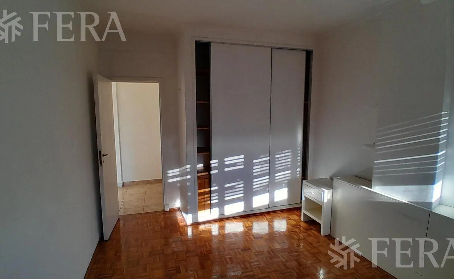 Alquiler Departamento 2 ambientes con balcón en Wilde 4
