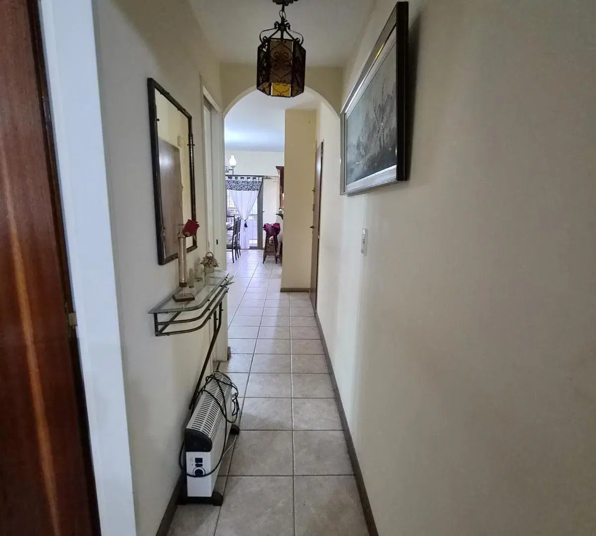 Venta departamento 3 ambientes con cochera en Wilde 3