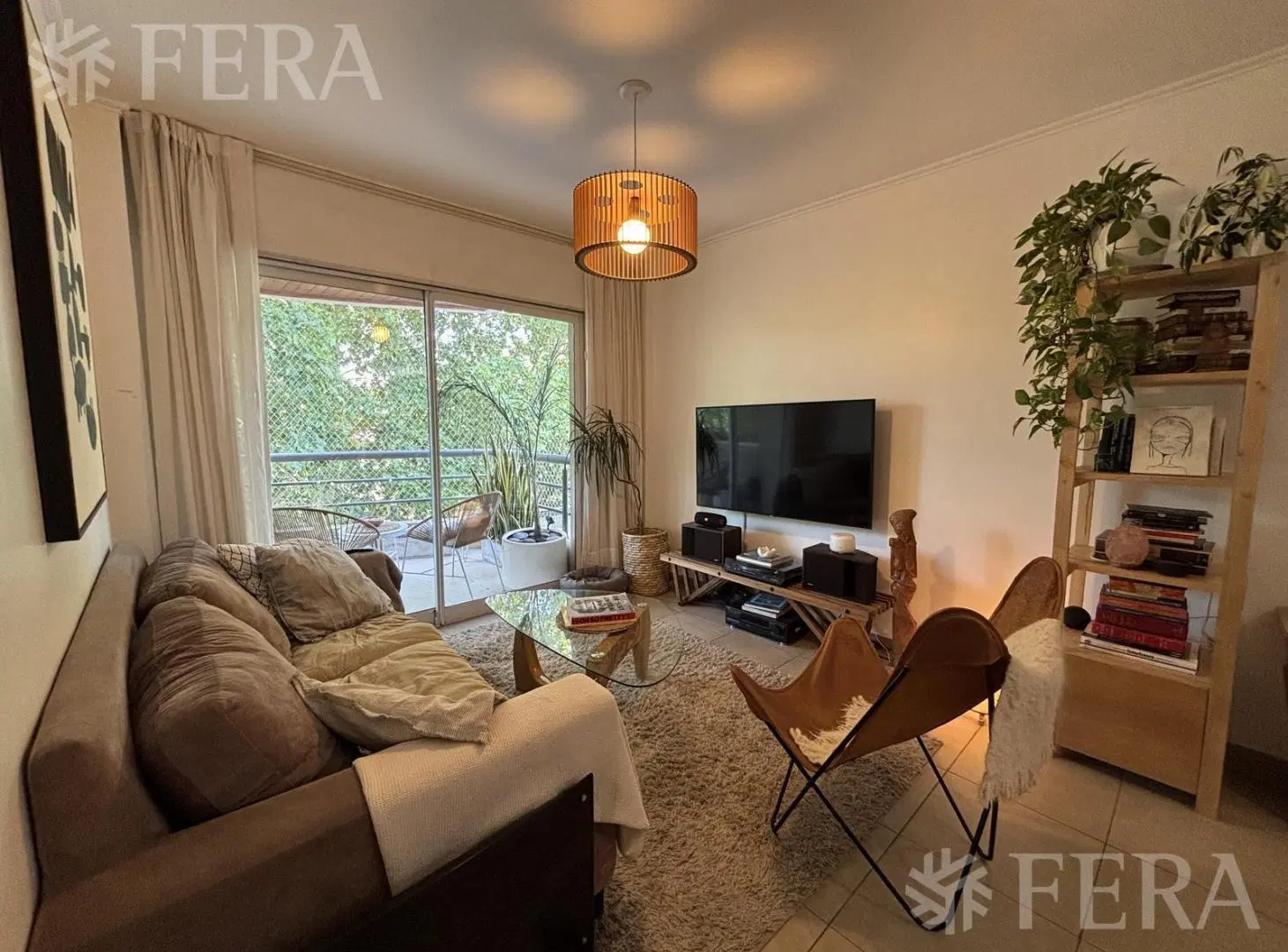 Venta Departamento 3 ambientes con cochera en Quilmes 1