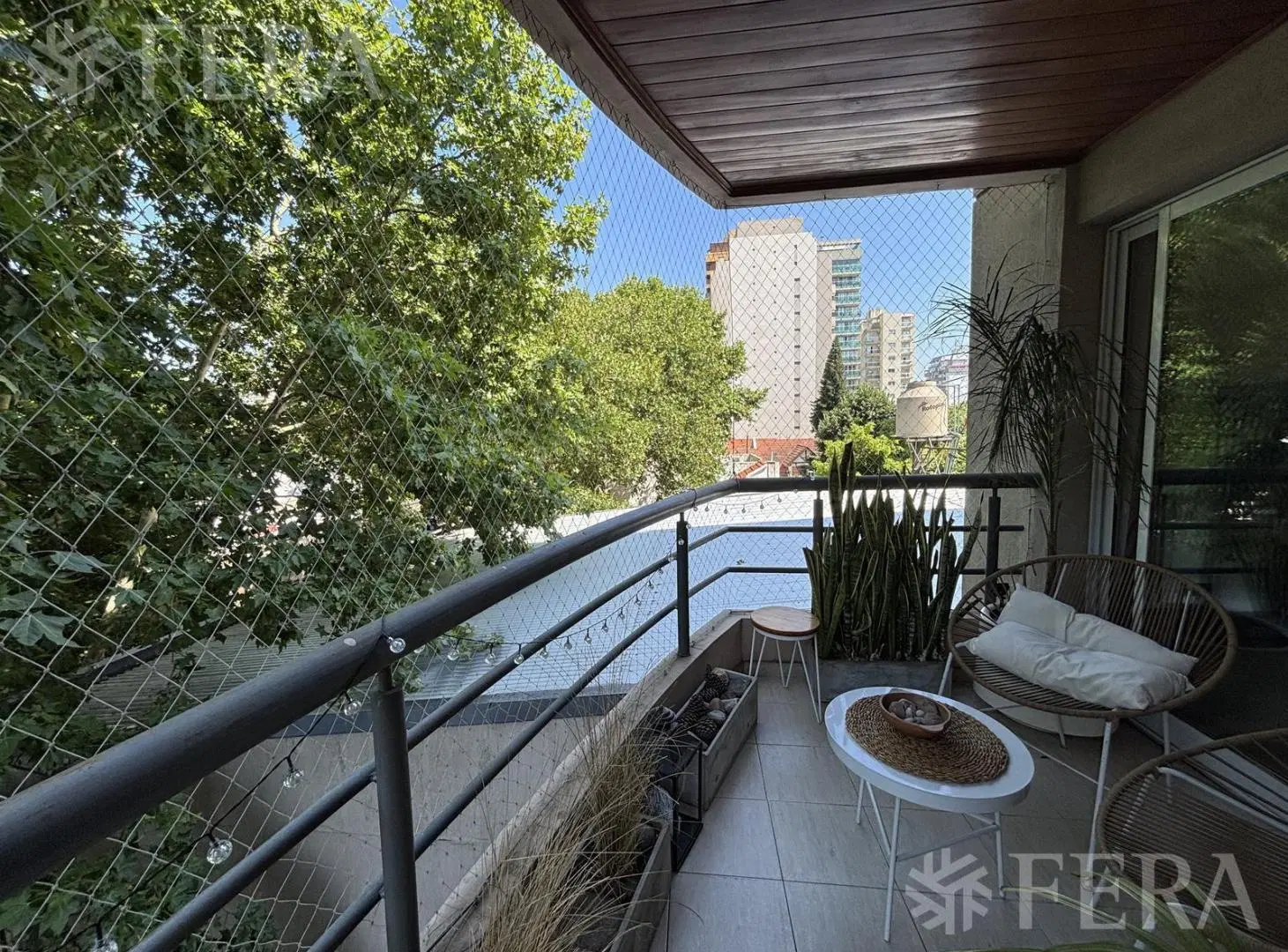 Venta Departamento 3 ambientes con cochera en Quilmes 8