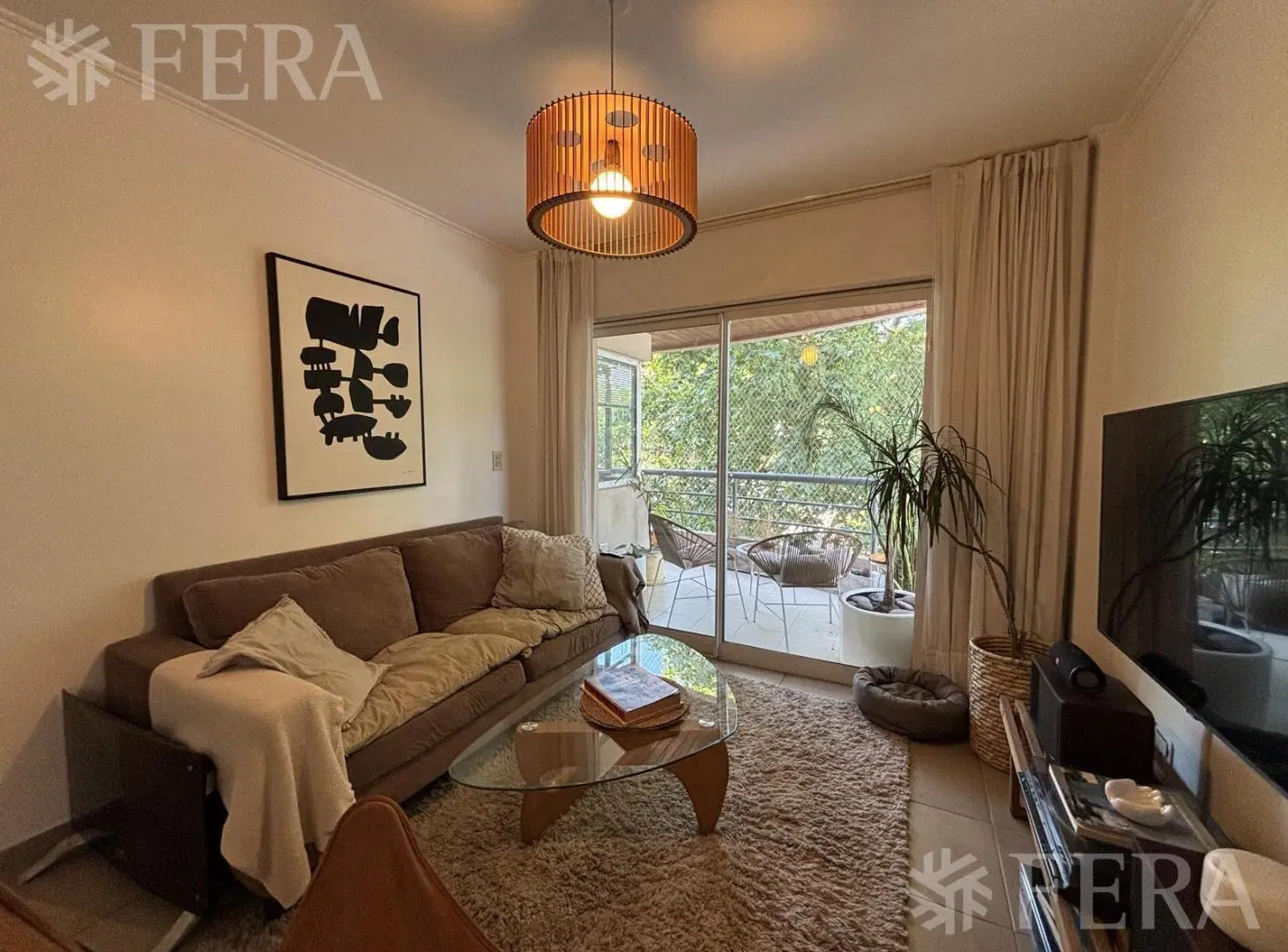 Venta Departamento 3 ambientes con cochera en Quilmes 4