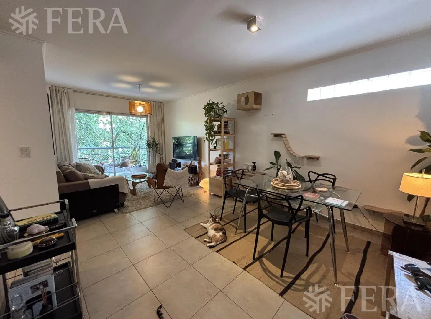 Venta Departamento 3 ambientes con cochera en Quilmes 2