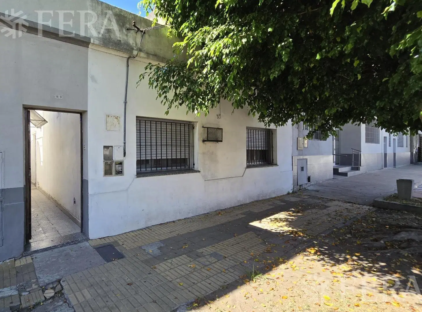 Venta PH 3 ambientes en Villa Dominico 3