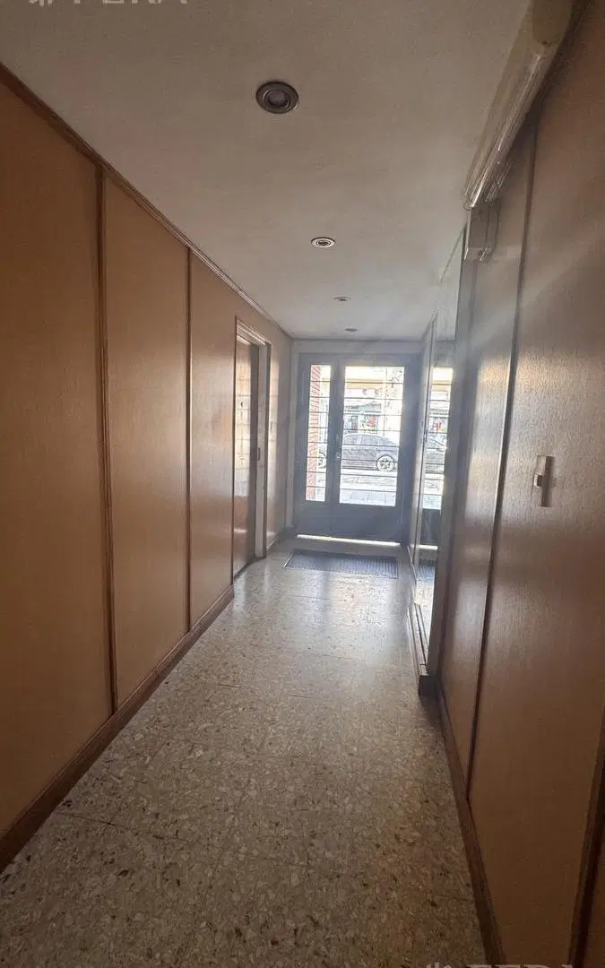 Venta departamento 2 ambientes en Wilde 5
