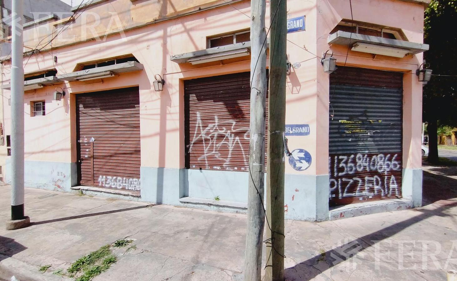 Imagen de la propiedad