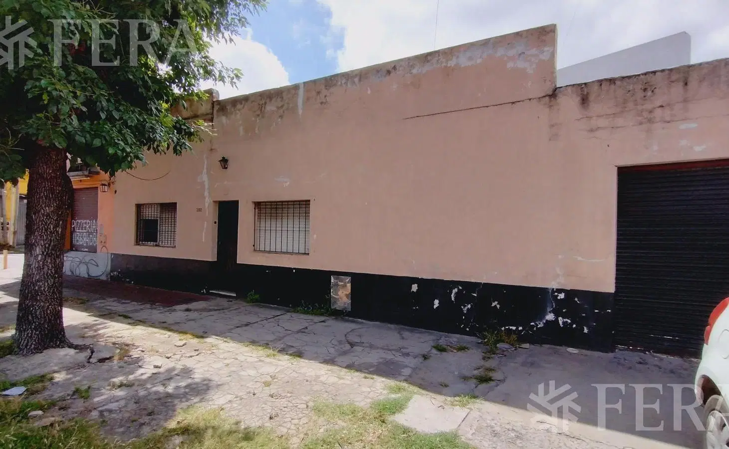 Venta lote en Sarandi 3