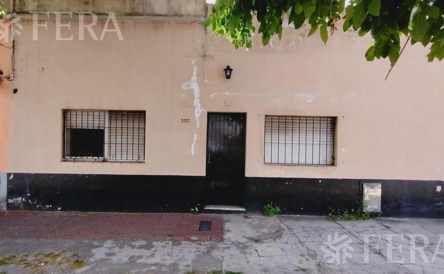 Venta lote en Sarandi 2