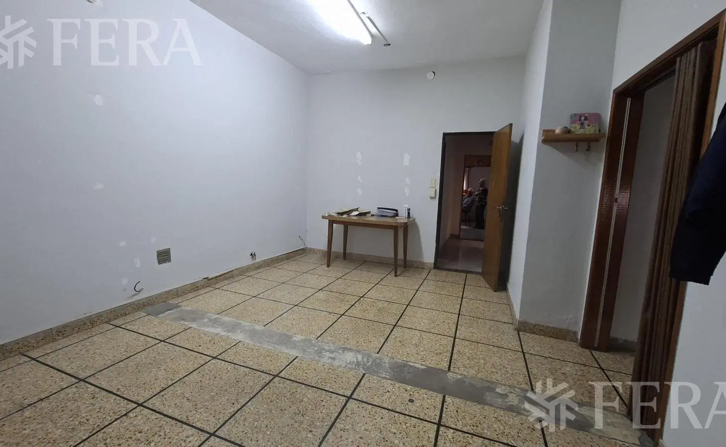 Venta casa multifamiliar en Sarandi 3