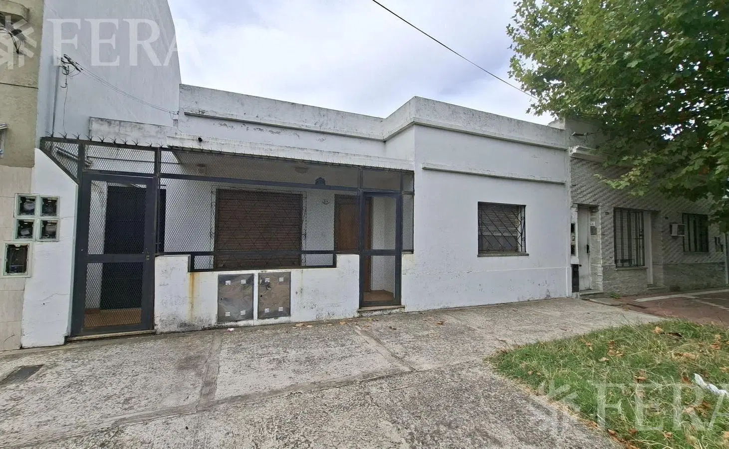 Venta casa multifamiliar en Sarandi 5