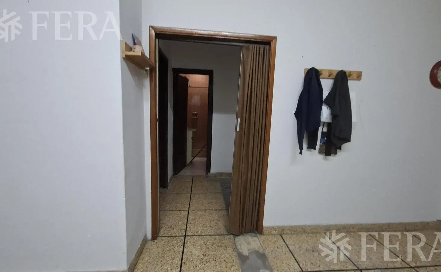 Venta casa multifamiliar en Sarandi 2