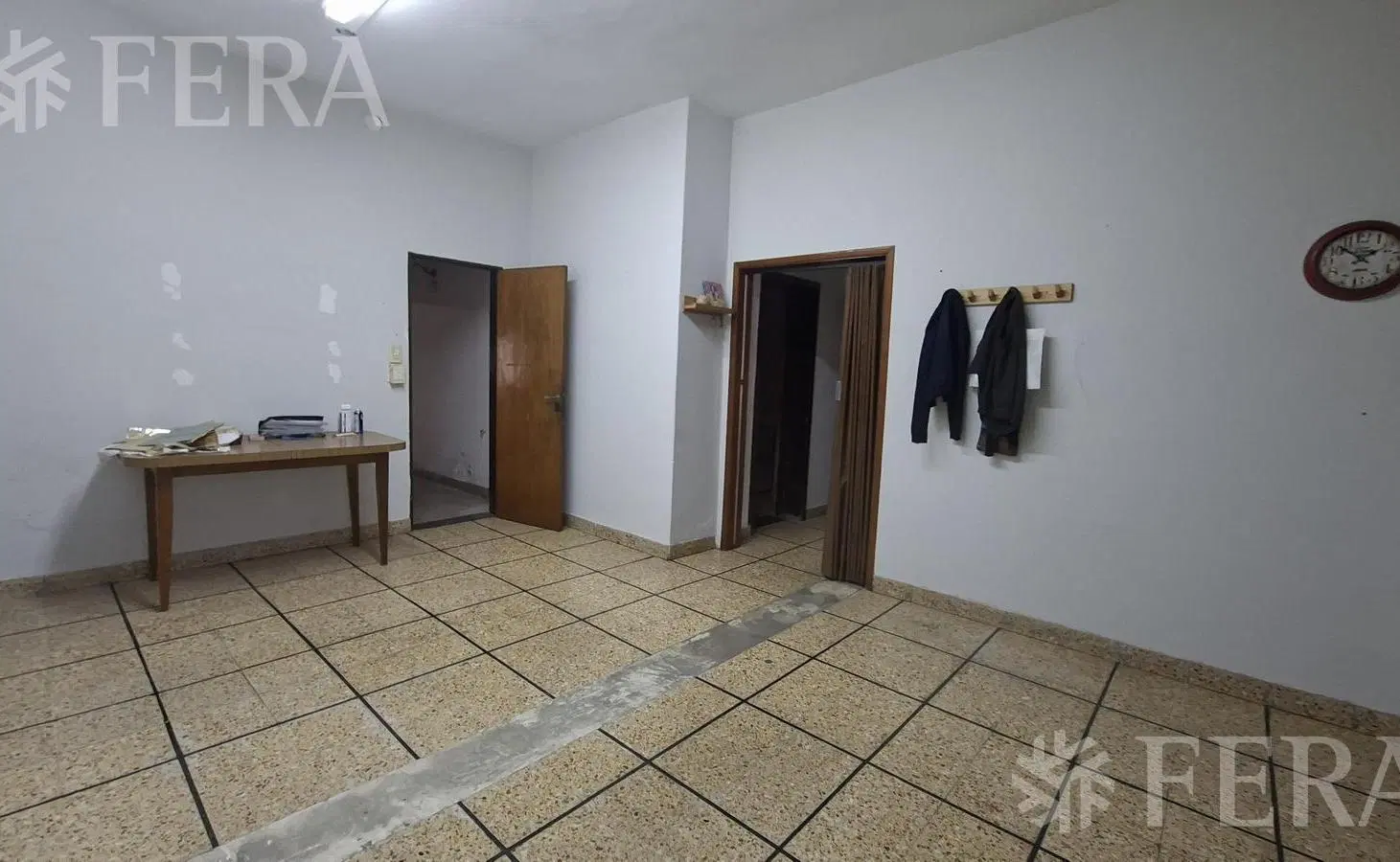 Venta casa multifamiliar en Sarandi 4