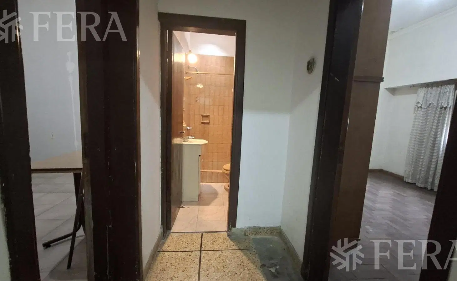 Venta casa multifamiliar en Sarandi 8
