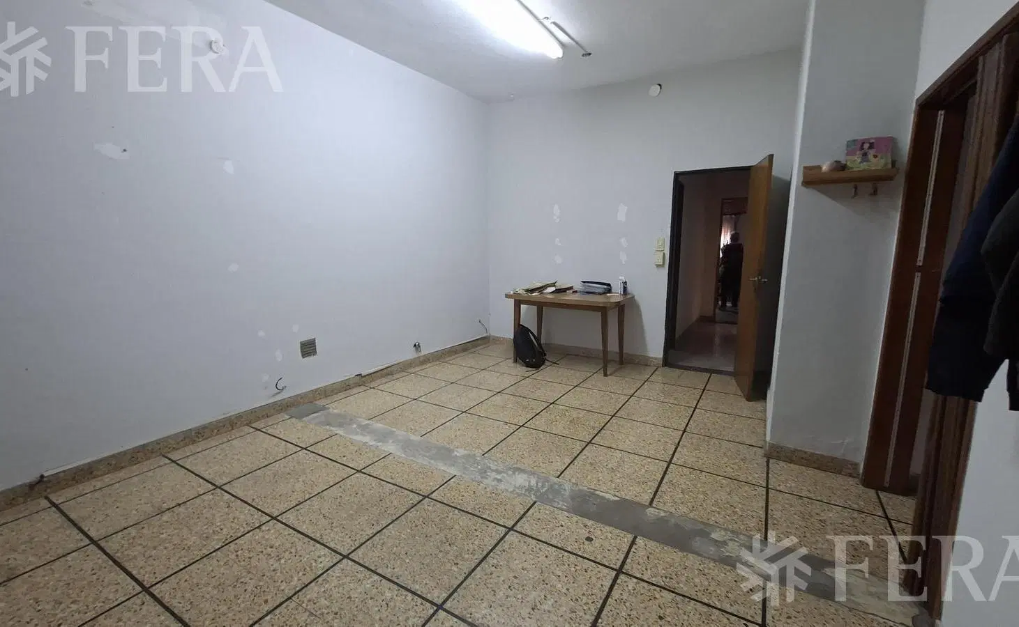 Venta casa multifamiliar en Sarandi 1