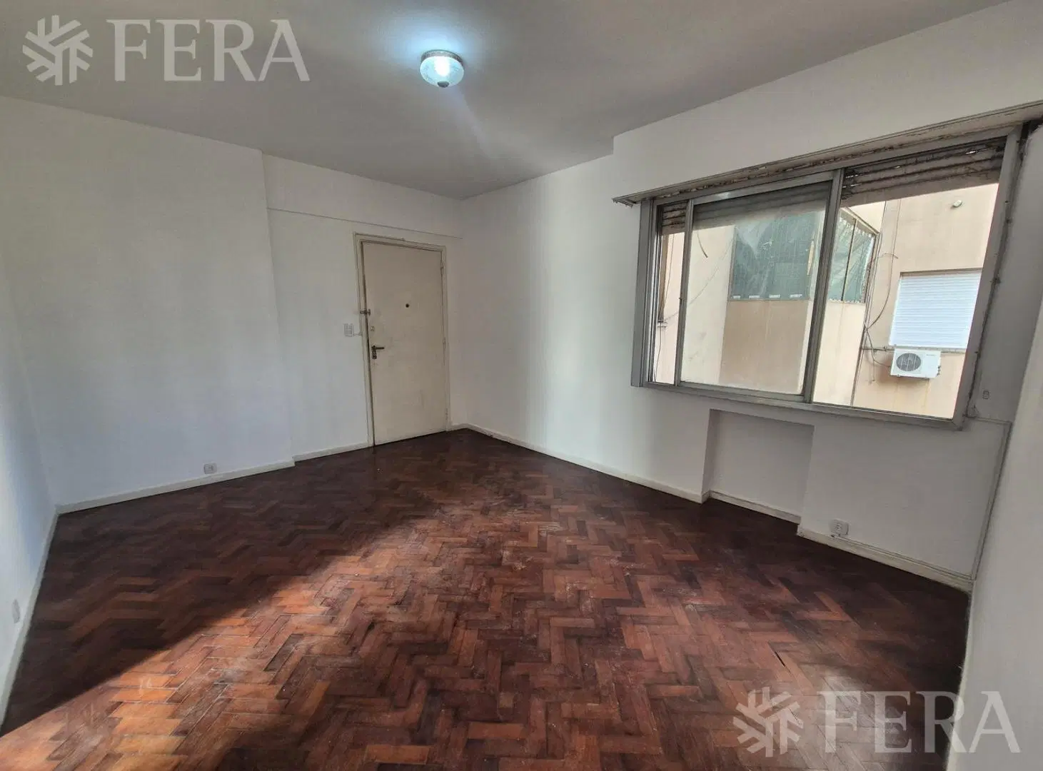 Alquiler departamento 2 ambientes en Avellaneda 4
