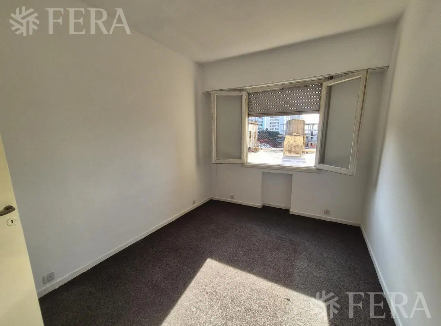 Alquiler departamento 2 ambientes en Avellaneda 8