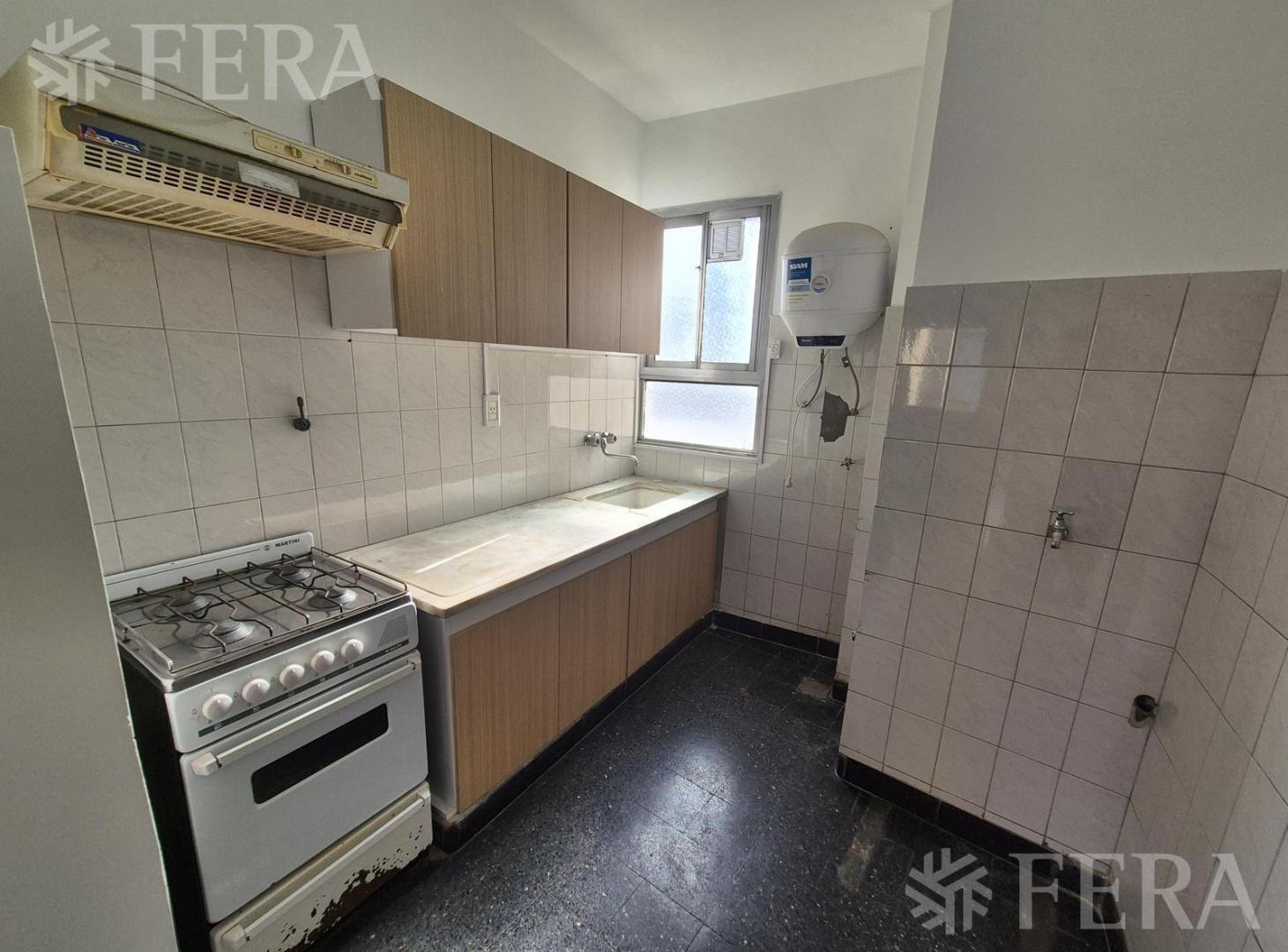 Foto de Alquiler departamento 2 ambientes en Avellaneda, imagen 2
