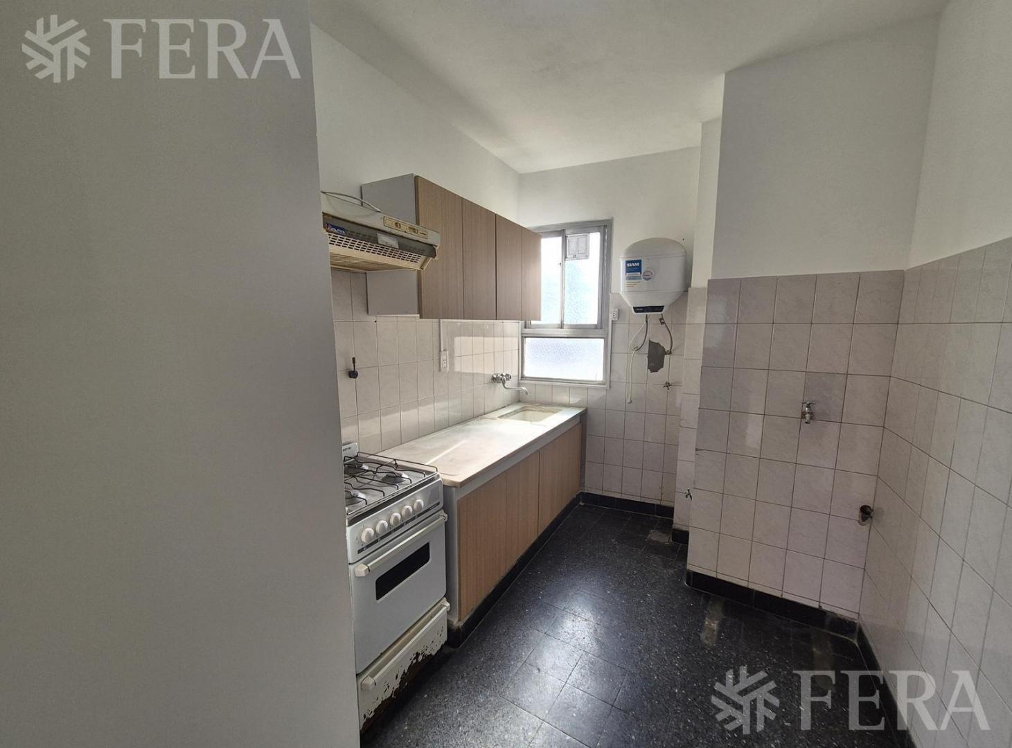 Foto de Alquiler departamento 2 ambientes en Avellaneda, imagen 5