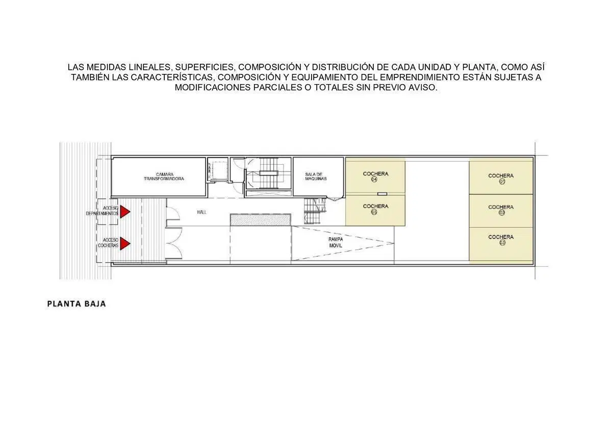 Plano 3