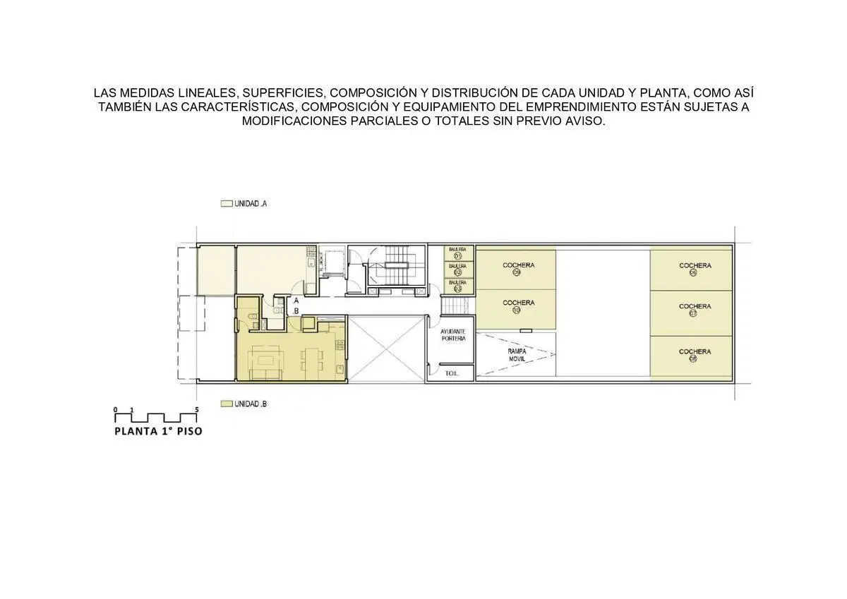 Plano 8