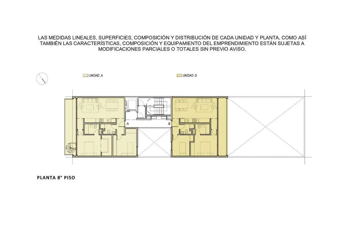 Plano 4