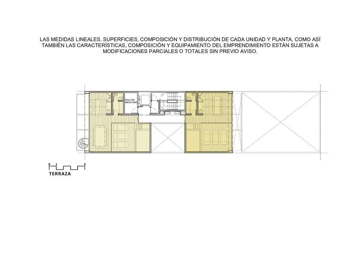 Plano 7