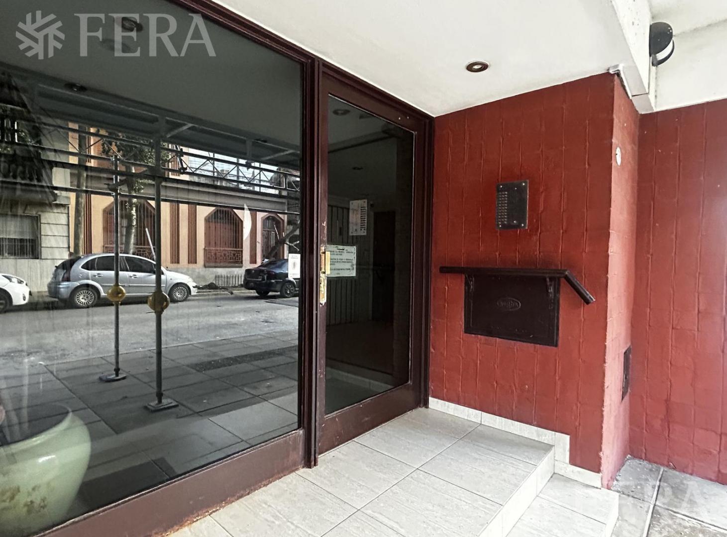 Foto de Venta Departamento 3 ambientes con balcón en Avellaneda, imagen 5