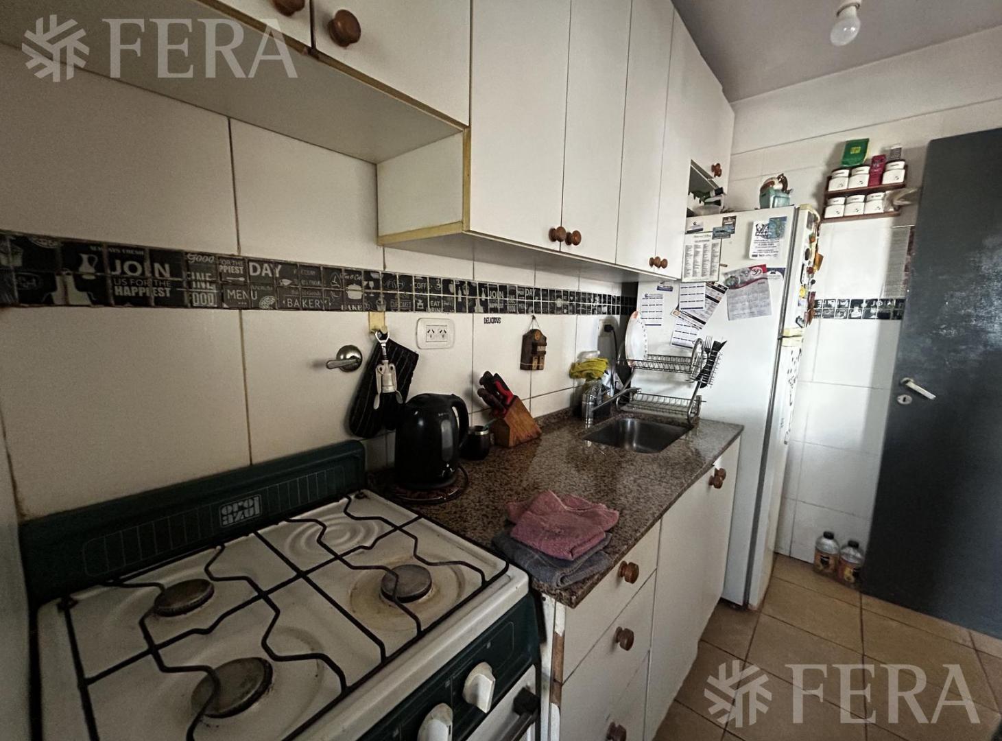 Foto de Venta Departamento 3 ambientes con balcón en Avellaneda, imagen 4