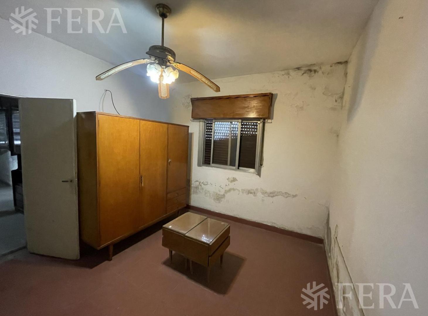Foto de Venta casa para dos familias en Monte Chingolo, imagen 5