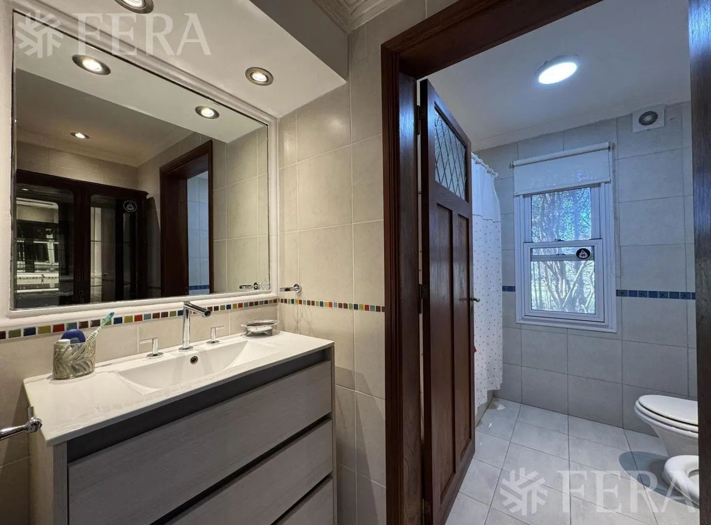 Venta Casa 5 ambientes en Barrio de Chacras-Laguna Vitel-Chascomus 5