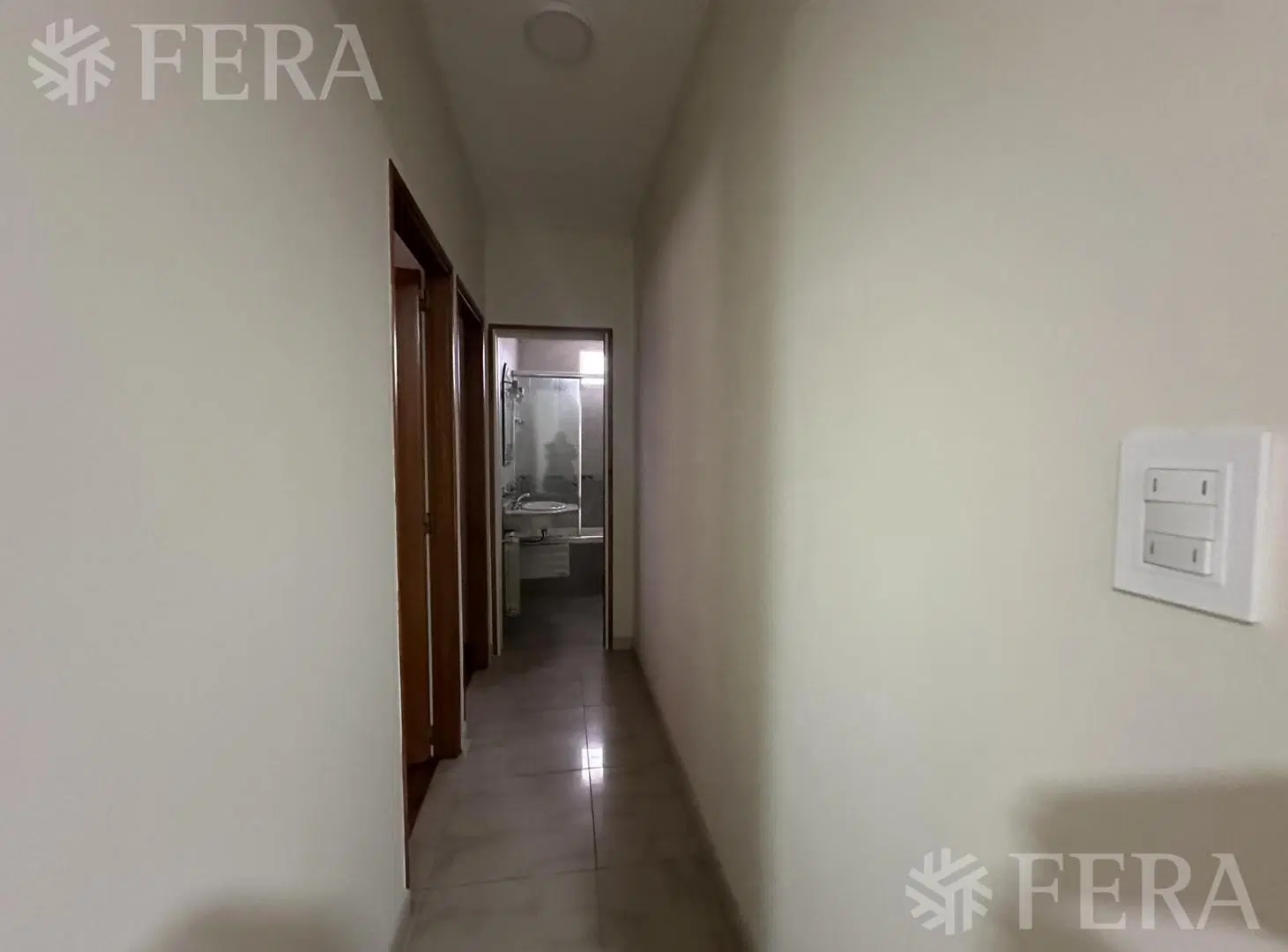 Venta departamento de 3 ambientes con balcón en Wilde 3