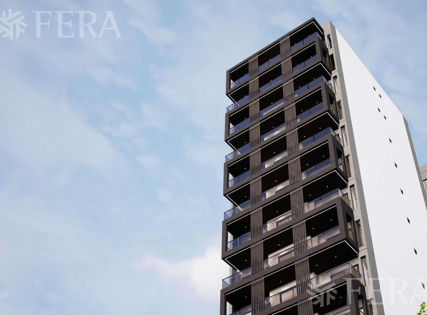 Foto de Venta Departamento 2 ambientes con balcón en Wilde, imagen 1