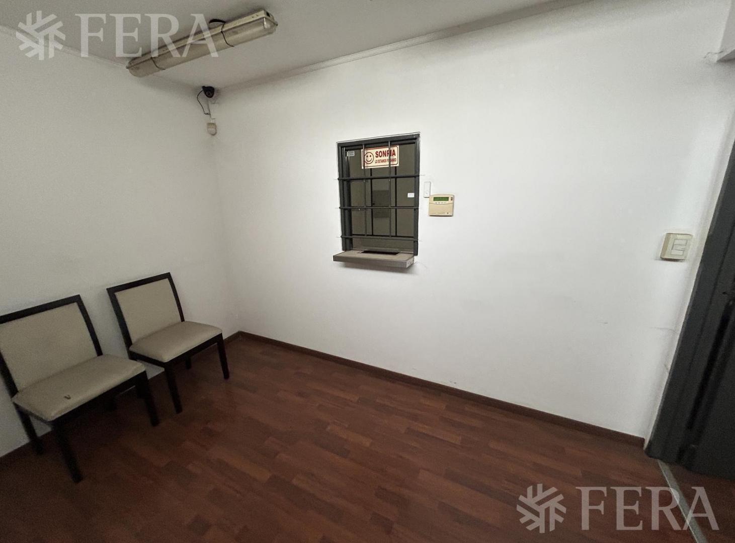 Foto de Venta de Galpón con Oficinas en Wilde, imagen 2