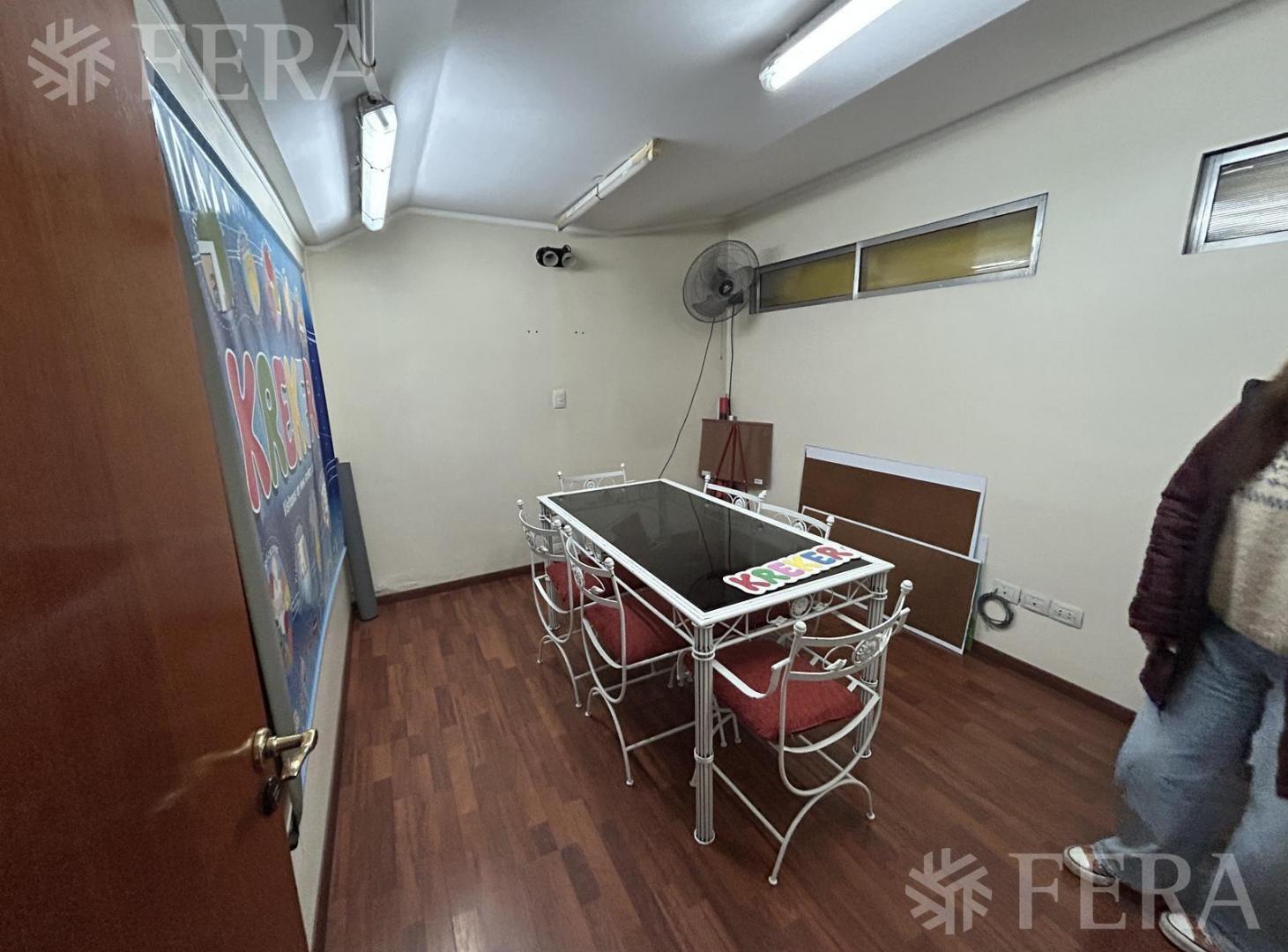 Foto de Venta de Galpón con Oficinas en Wilde, imagen 4