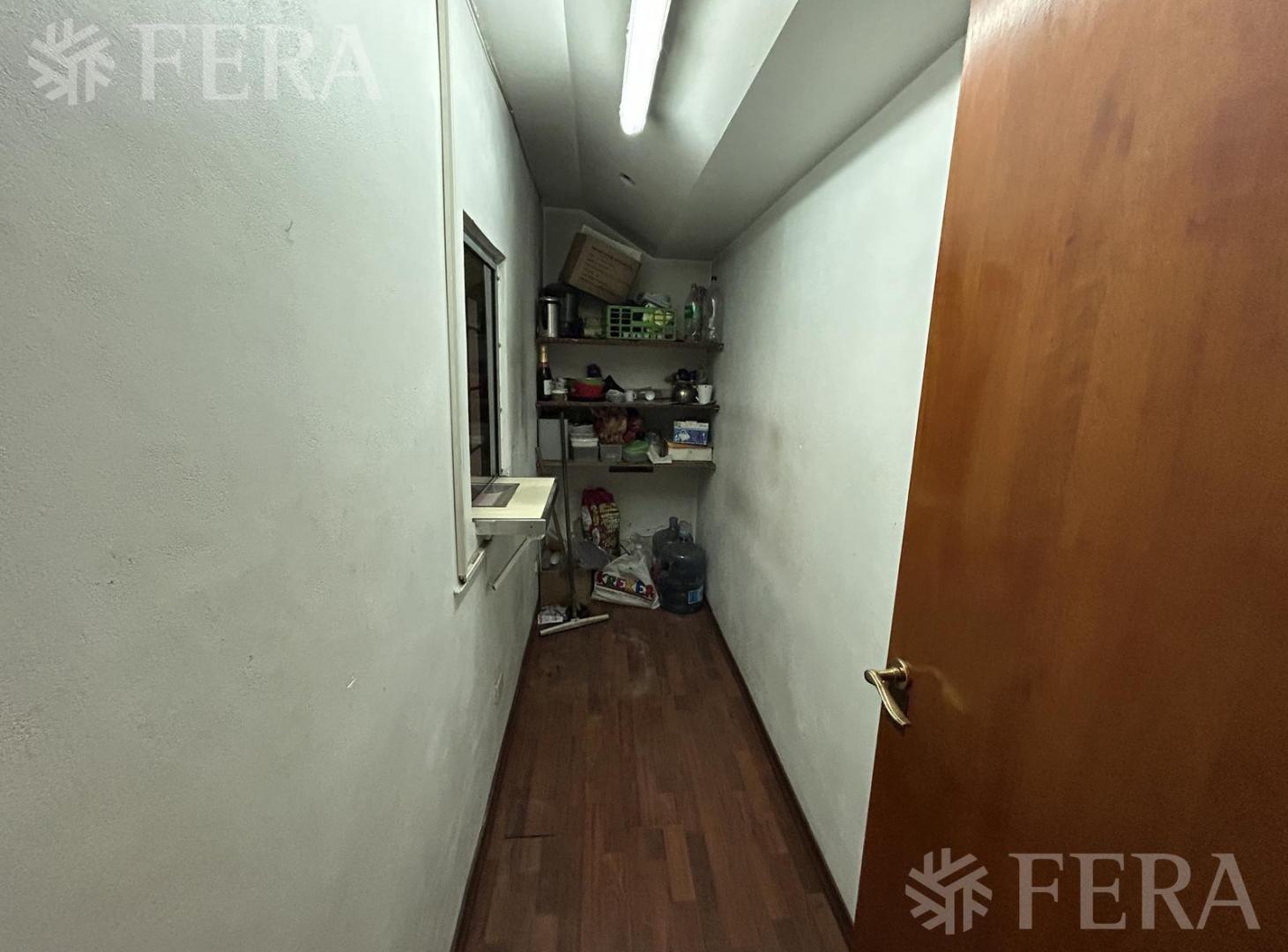Foto de Venta de Galpón con Oficinas en Wilde, imagen 3